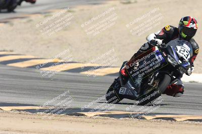 media/Oct-02-2025-Racers Edge (Thu) [[2c91cb6ab3]]/3-B Group/Session 4-Turn 12 (1pm)/